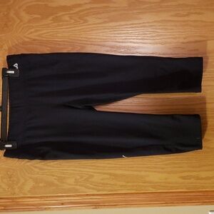 FILS Sport Running Leggings